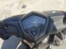 2024 YAMAHA NEO 