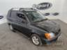 1998 DAIHATSU GRAN MOVE 