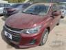 2020 CHEVROLET ONIX 