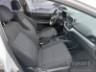 2020 HYUNDAI HB20 