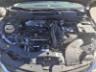 2022 CHEVROLET ONIX 