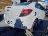 2019 CHEVROLET PRISMA 