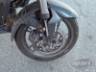 2025 BAJAJ DOMINAR 