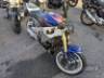 2011 HONDA CBR 1000RR 