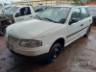 2009 VOLKSWAGEN GOL 