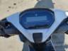 2026 YAMAHA FLUO 
