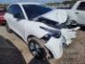 2026 GEELY EX2 