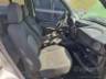 2018 FIAT DOBLO 