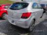 2013 CHEVROLET ONIX 