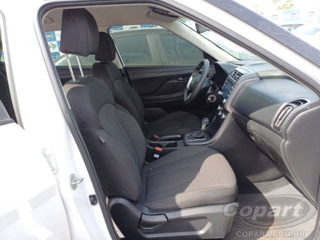 2022 HYUNDAI CRETA 
