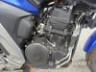 2022 YAMAHA FZ25 FAZER 