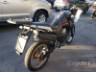 2022 YAMAHA XTZ 250 