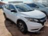 2016 HONDA HR-V 
