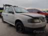 2008 VOLKSWAGEN GOL 