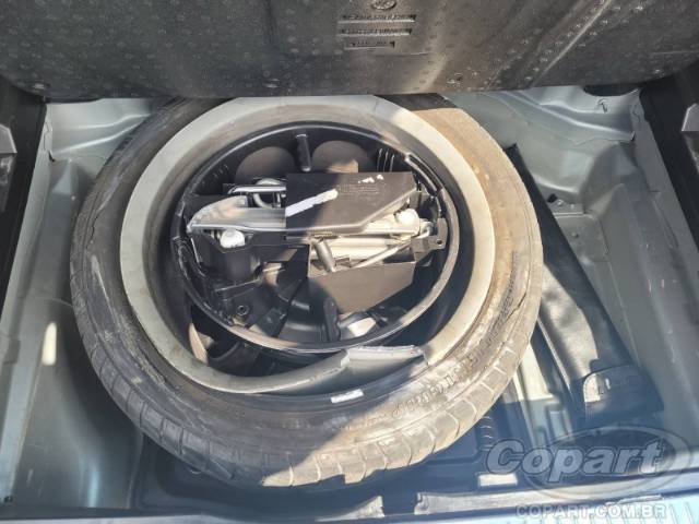 2012 MERCEDES BENZ CLASSE C TOURING 