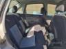 2008 FORD FIESTA SEDAN 