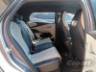 2027 BYD DOLPHIN 