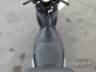 2020 KYMCO PEOPLE 