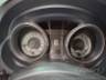 2011 MITSUBISHI PAJERO FULL 