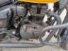 2024 ROYAL ENFIELD METEOR 