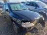 2003 CHEVROLET CELTA 