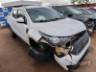 2023 FIAT STRADA CD 