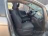 2016 FORD ECOSPORT 