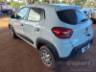 2021 RENAULT KWID 