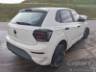 2024 VOLKSWAGEN POLO 