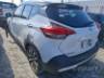 2018 NISSAN KICKS 