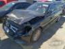 2017 MERCEDES BENZ CLASSE C 