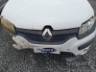 2015 RENAULT SANDERO 