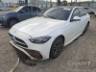 2024 MERCEDES BENZ CLASSE C 