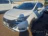 2026 NISSAN VERSA 