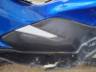 2022 HONDA PCX 