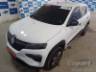 2026 RENAULT KWID 