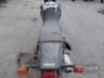 2002 YAMAHA XT 600 