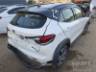 2025 FIAT PULSE 