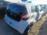 2026 FIAT MOBI 