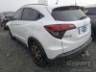 2021 HONDA HR-V 