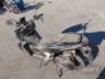 2024 HONDA ADV 