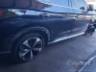 2025 BYD SONG PLUS 