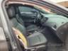 2023 CHEVROLET CRUZE HATCH 