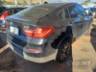 2018 BMW X4 