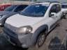 2012 FIAT UNO 