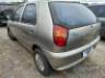 2002 FIAT PALIO 