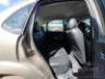 2012 CITROEN C3 
