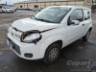 2015 FIAT UNO 
