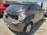 2018 CHEVROLET ONIX 