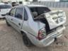2004 CHEVROLET CORSA SEDAN 